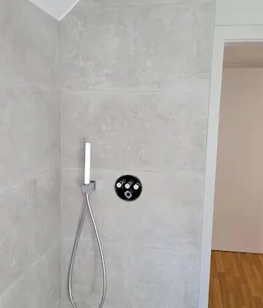 Schone 60m² 2-zimmer In Dachau